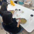 나산농장 이미지