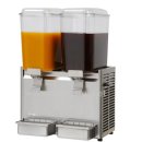 범계2구 이미지