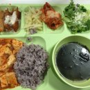 제일구내식당