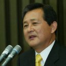 제이엠메디 이미지