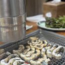 영광수산 장어1번가 | 안양 장어 삼막사 맛집 영광수산 장어1번가 내돈내산 솔직후기