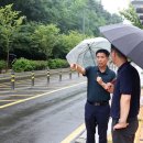 버스정류장(서부정류장1) 이미지