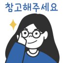올인당구클럽 이미지