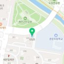 GS25북구매천점 이미지