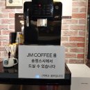 스시 도 이미지