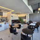 캠토랑커피올레 이미지