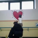 전주여울초등학교 이미지