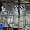 (주)피지티 - 6592 | (주)피지티