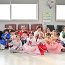 봉양경로당 이미지