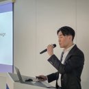 갤럭시빌딩