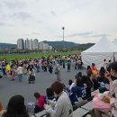 한이에너지 | [KARMA] 전반전 반전의 반전 스트레이 키즈 dominATE celebrATE 앵콜콘서트 양일 관람 후기