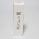 수원-0846 이미지