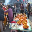 석계시장 이미지