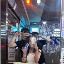 히말라얀 다페네팔 & 인도음식 전문점 | 24년 7월, 4학년이라 바쁜데요, 노느라요.