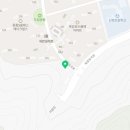 브라보퍼블릭 스크린골프장 시흥목감점