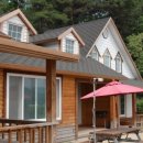 거멍바우펜션 이미지