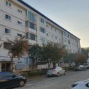 석현주공아파트 이미지