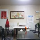 청룡반점 이미지