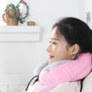 리빙차트 이미지