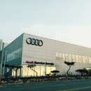 아우디모텔 이미지