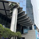 바리스타자격증(수) 이미지