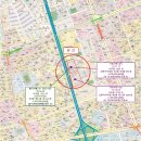 사임당로(2) 이미지