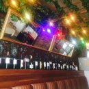 산호동131 이미지