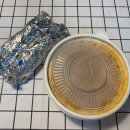 엉터리꼬마김밥 - 남동구 만수로5번길 1 | 엉터리꼬마김밥