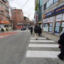 경기대로 이미지