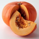 호박한의원 이미지