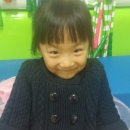 금강마트 이미지