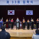 우당아트홀 이미지