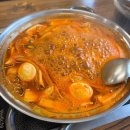 울산종합관광안내소 | 청와대 가는 길, 서울 당일치기 코스 추천🩵