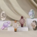 장교 휘트니스 센터 이미지