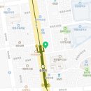트리플에이커피 중화역점 네이버블로그