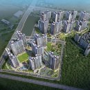 힐스테이트 이미지