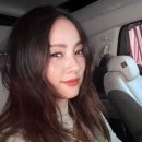 기쁨요가원