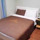 예담산후조리원 이미지