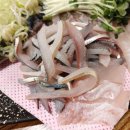 청조수산