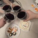 오늘도 | 서면 생일 케이크 찾는다면 감성 가득했던 오늘도 케이크 후기