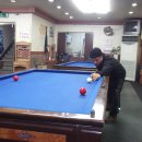 영일당구장 이미지