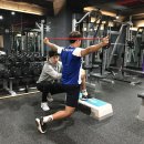 머슬허슬 이미지