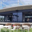 제주의휴일 이미지