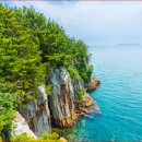 바위공원 화장실 이미지