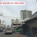 합포로-2 네이버블로그