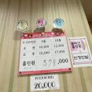 킹스골프존 이미지