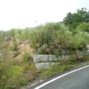 수두리경로당 이미지