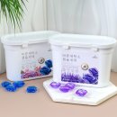 바른세탁소 이미지