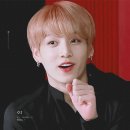 와와짱PC방 이미지