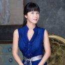 조선옥 이미지